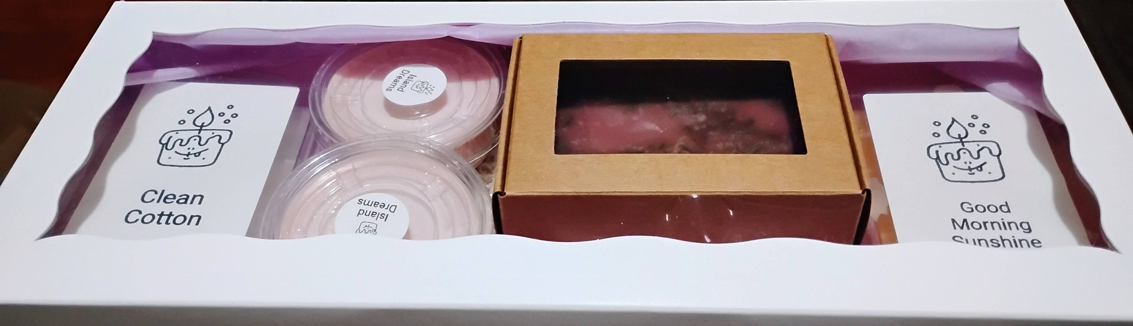 Gift Sets