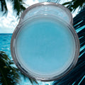 Caribbean Breeze