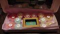 Soap and Scent Gift Box