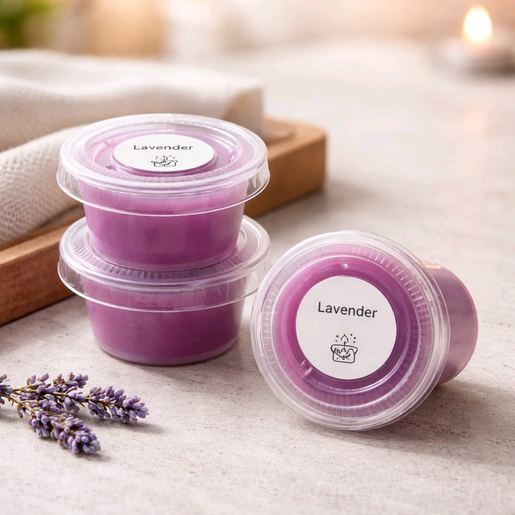 Lavender